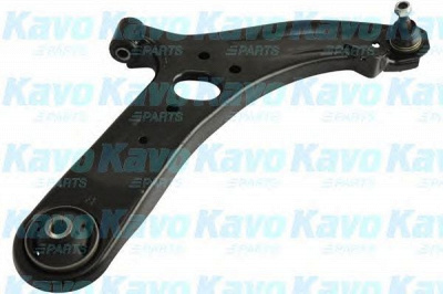 KAVO PARTS sca3171 -  Рычаг независимой подвески колеса, подвеска колеса